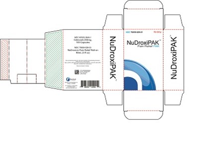 NUDROXIPAK-1.jpg 70859-029.jpg NUDROXIPAK 1 70859 029